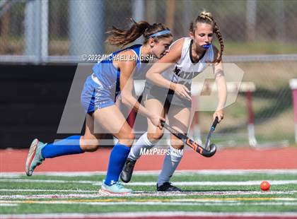 Thumbnail 1 in Holmdel @ Matawan Regional photogallery.