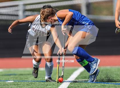 Thumbnail 3 in Holmdel @ Matawan Regional photogallery.