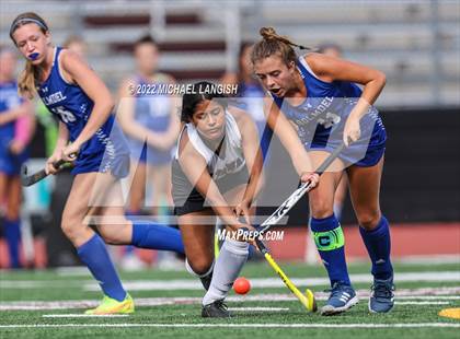 Thumbnail 3 in Holmdel @ Matawan Regional photogallery.