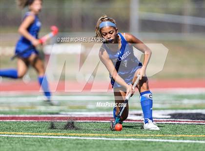Thumbnail 1 in Holmdel @ Matawan Regional photogallery.