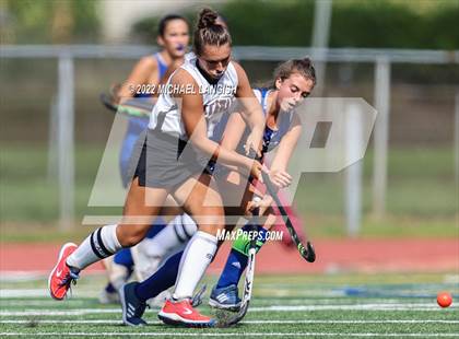 Thumbnail 3 in Holmdel @ Matawan Regional photogallery.