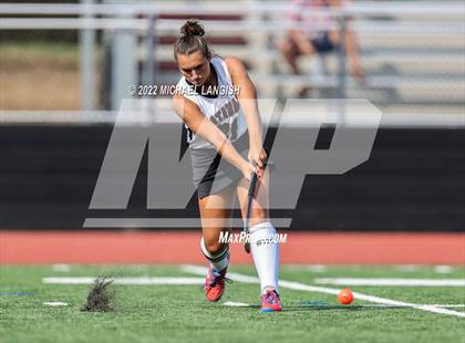 Thumbnail 1 in Holmdel @ Matawan Regional photogallery.