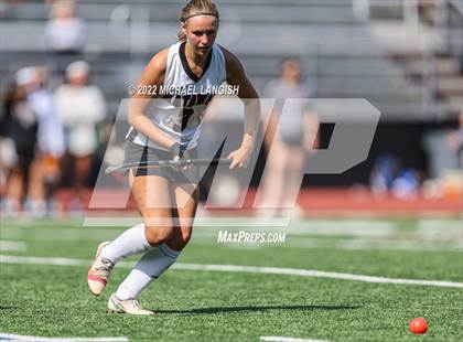 Thumbnail 1 in Holmdel @ Matawan Regional photogallery.