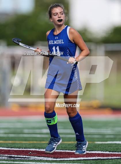 Thumbnail 2 in Holmdel @ Matawan Regional photogallery.
