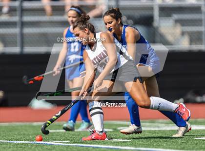 Thumbnail 2 in Holmdel @ Matawan Regional photogallery.