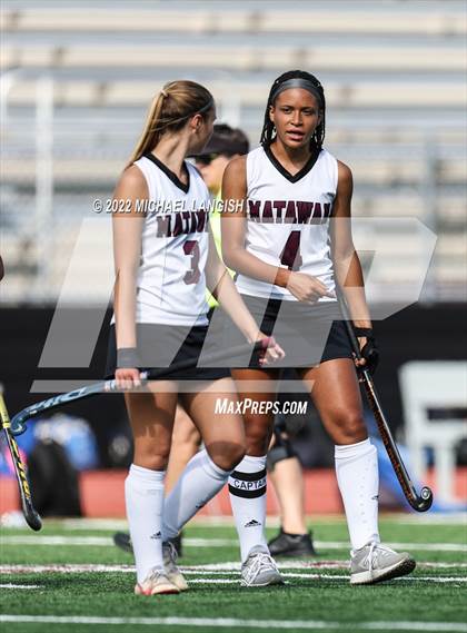Thumbnail 3 in Holmdel @ Matawan Regional photogallery.