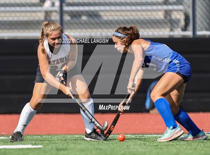 Thumbnail 2 in Holmdel @ Matawan Regional photogallery.