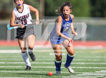 Thumbnail 1 in Holmdel @ Matawan Regional photogallery.