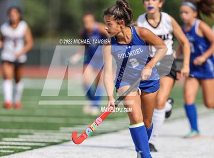 Thumbnail 3 in Holmdel @ Matawan Regional photogallery.