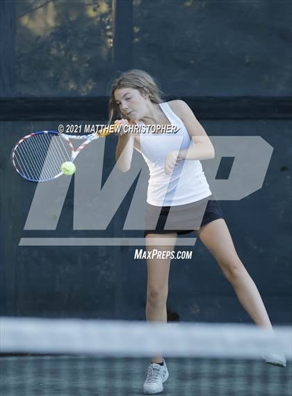 Thumbnail 3 in South Walton photogallery.