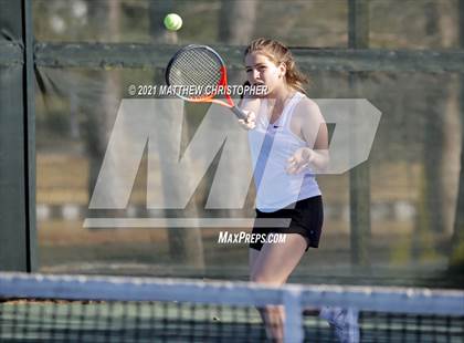 Thumbnail 2 in South Walton photogallery.