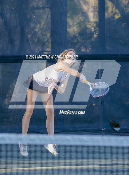 Thumbnail 3 in South Walton photogallery.