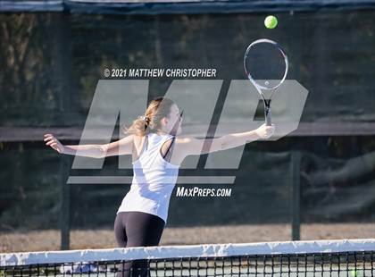 Thumbnail 3 in South Walton photogallery.