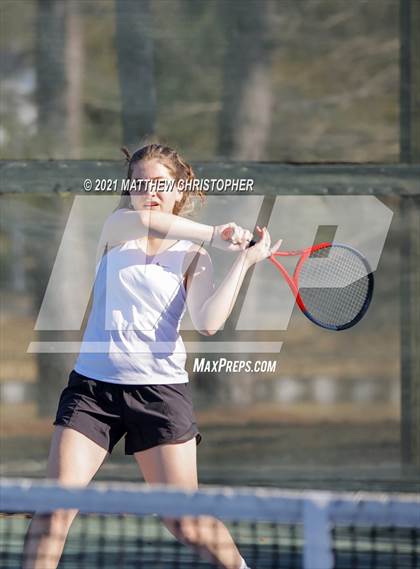 Thumbnail 3 in South Walton photogallery.