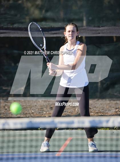 Thumbnail 3 in South Walton photogallery.