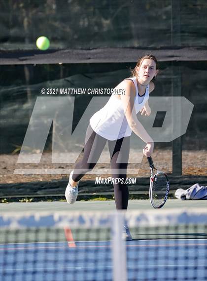 Thumbnail 3 in South Walton photogallery.