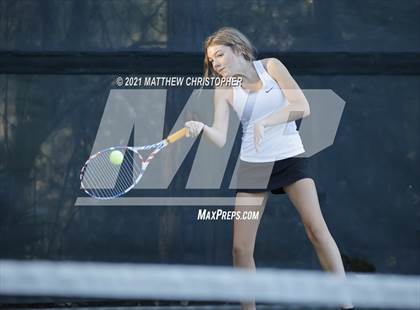 Thumbnail 3 in South Walton photogallery.