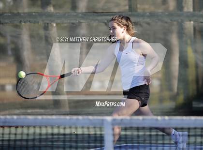 Thumbnail 3 in South Walton photogallery.