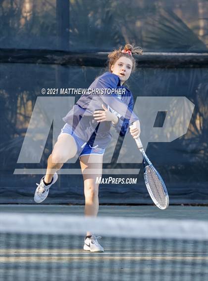 Thumbnail 3 in South Walton photogallery.