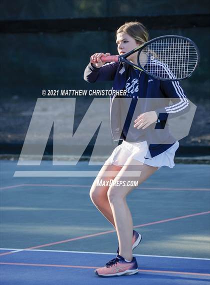 Thumbnail 2 in South Walton photogallery.