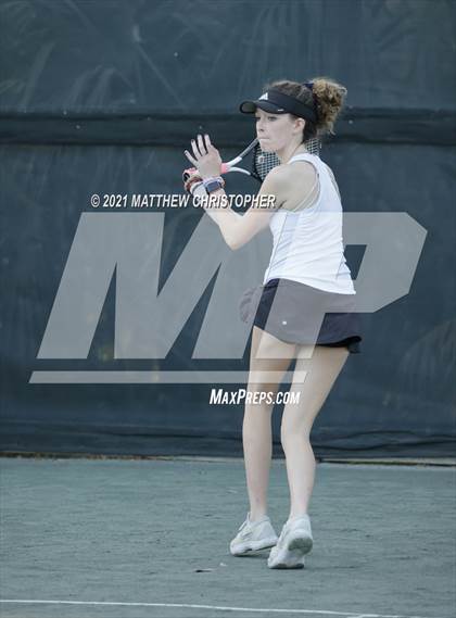 Thumbnail 3 in South Walton photogallery.