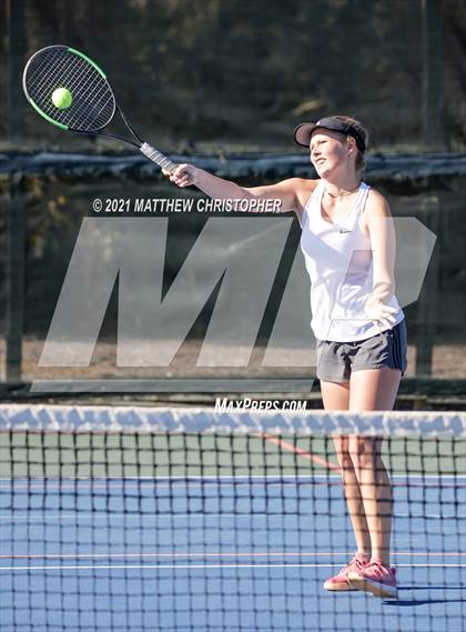 Thumbnail 3 in South Walton photogallery.
