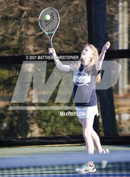 Thumbnail 3 in South Walton photogallery.