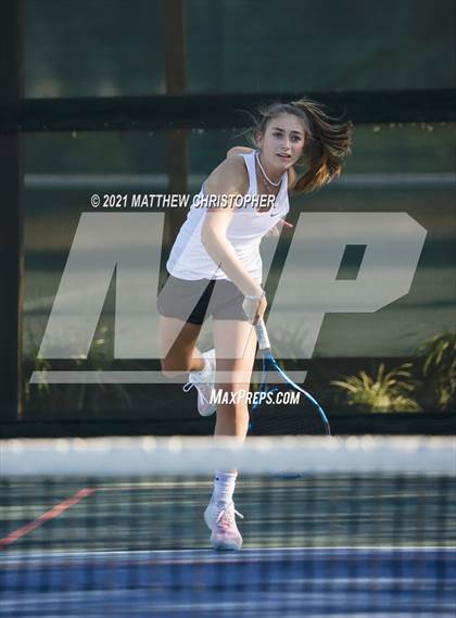Thumbnail 3 in South Walton photogallery.