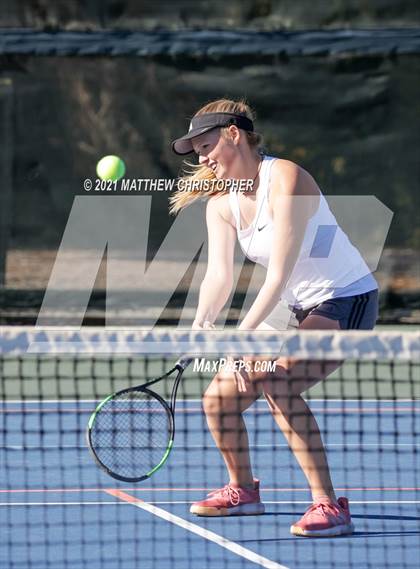 Thumbnail 2 in South Walton photogallery.