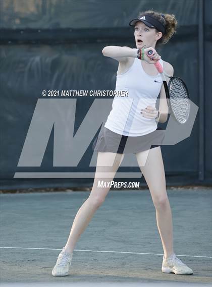 Thumbnail 3 in South Walton photogallery.