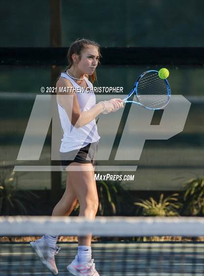 Thumbnail 3 in South Walton photogallery.