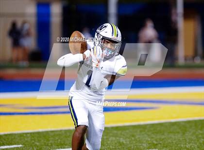Thumbnail 2 in Northview @ Chattahoochee photogallery.