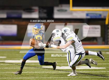 Thumbnail 3 in Northview @ Chattahoochee photogallery.