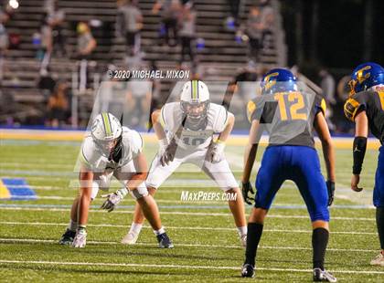 Thumbnail 2 in Northview @ Chattahoochee photogallery.