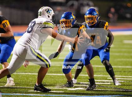 Thumbnail 1 in Northview @ Chattahoochee photogallery.