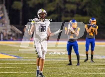Thumbnail 1 in Northview @ Chattahoochee photogallery.
