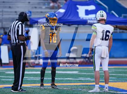 Thumbnail 1 in Northview @ Chattahoochee photogallery.