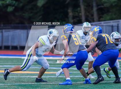 Thumbnail 2 in Northview @ Chattahoochee photogallery.