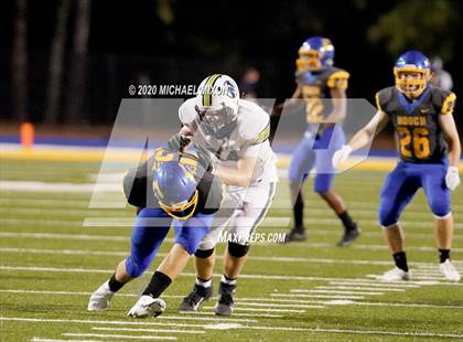 Thumbnail 2 in Northview @ Chattahoochee photogallery.