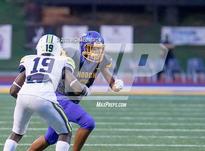 Thumbnail 1 in Northview @ Chattahoochee photogallery.