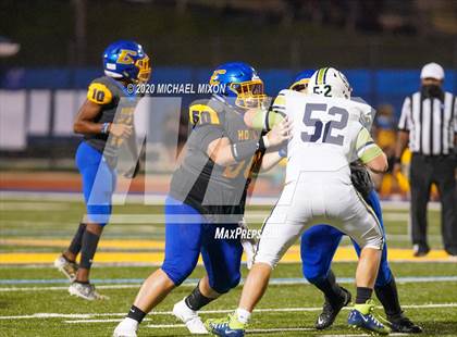Thumbnail 2 in Northview @ Chattahoochee photogallery.