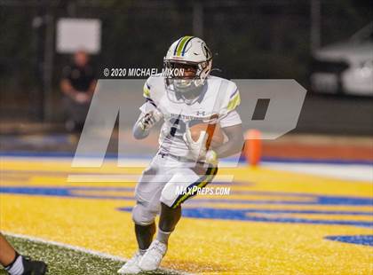 Thumbnail 3 in Northview @ Chattahoochee photogallery.