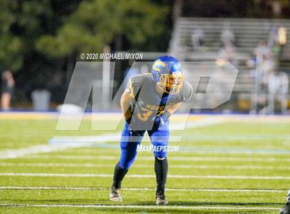 Thumbnail 2 in Northview @ Chattahoochee photogallery.