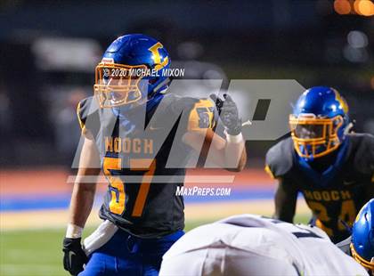 Thumbnail 2 in Northview @ Chattahoochee photogallery.