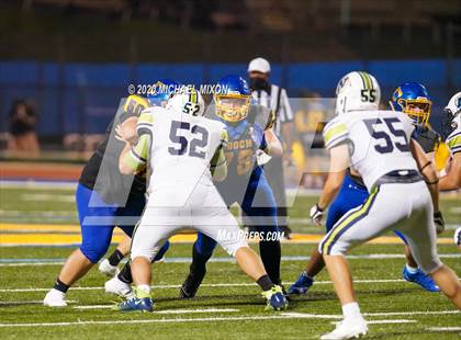 Thumbnail 1 in Northview @ Chattahoochee photogallery.