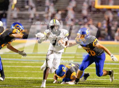 Thumbnail 1 in Northview @ Chattahoochee photogallery.
