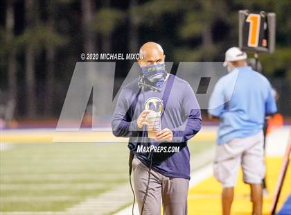 Thumbnail 1 in Northview @ Chattahoochee photogallery.