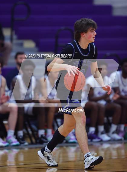 Thumbnail 1 in Katy Taylor @ Morton Ranch photogallery.