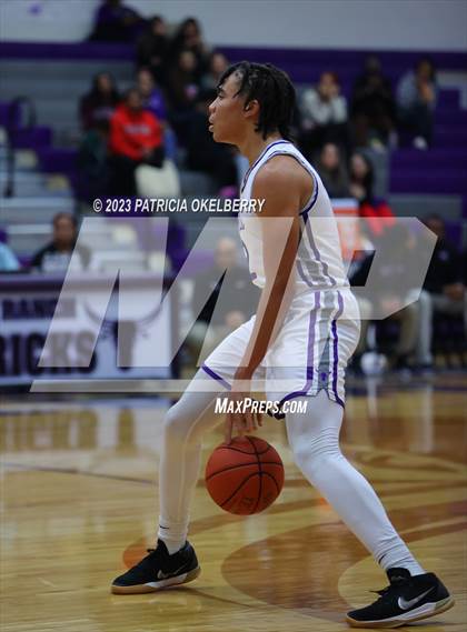 Thumbnail 3 in Katy Taylor @ Morton Ranch photogallery.