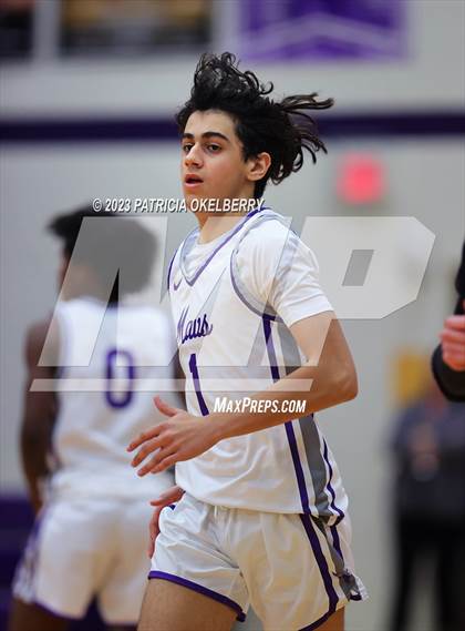 Thumbnail 3 in Katy Taylor @ Morton Ranch photogallery.